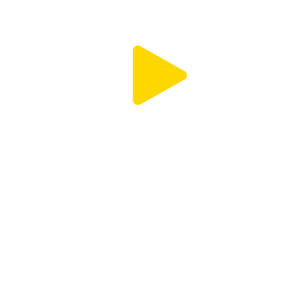 YTLearn AI logo